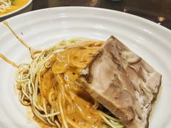 -德兴馆(广东路总店)