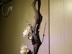-海悦容庭SPA·按摩·推拿(东盟店)