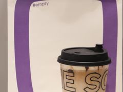 -科学家咖啡(恒隆广场店)