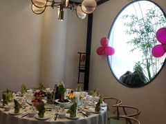-御仙都北京菜馆·烤鸭店(双井店)