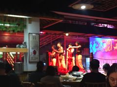 -巴人堂(女儿城店)