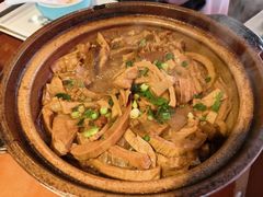 -魏铭鱼头捞饭(晋阳路店)