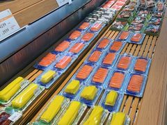 -果蔬好生活超市(东湖店)