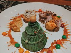 -星巴克臻选(杭州西溪印象城店)