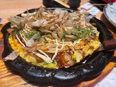 -胜代日本料理(云程巷小区店)