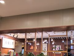 -高玛纳驴肉火烧(一世界店)