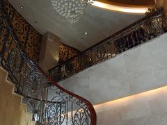-金悦足道(宝岗大道店)
