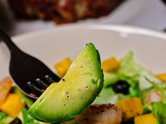 -普兰达德国餐厅·德式脆皮烤猪肘·自酿啤酒(观唐店)