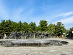 -函谷关历史文化旅游区