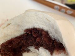 -天泽祥·鼓楼馒头(鼓楼店)