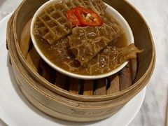 -香港百合居(LCM置汇旭辉广场店)