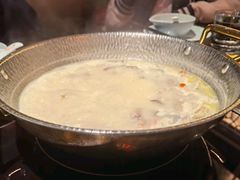 胡椒猪肚鸡-大牌大·传统杭帮菜(湖滨店)