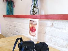 -拳力时代搏击俱乐部(旺座曲江店)