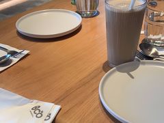-Bco豆库(星耀天地店)