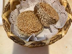 -东来顺饭庄(西直门店)