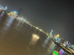 -武汉长江大桥