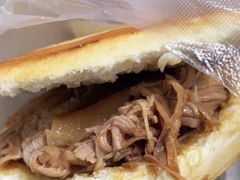 -秦豫肉夹馍(东羊市店)