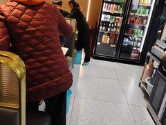 -全乐鱼馆·淳牌有机鱼直营店