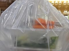 -鱼神·脆肉鲩 全鱼宴(西乡店)