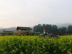 iphone_upload_pic-盈香心动乐园