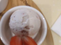 -哈根达斯(石家庄北国店)