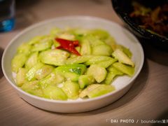 -boundaries籬苑(瑞光创意工厂-贰号院店)