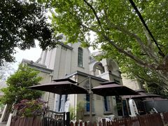 -思南书局·诗歌店