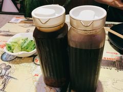 -红钳侠小龙虾·烧烤(中赢康康谷店)