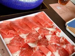 -东来顺·非遗火锅(赛格国际购物中心店)