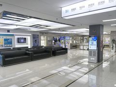 -美尔目眼科医院·近视手术·儿童近视(通州店)