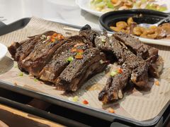 -汇景花园酒家(基立下道店)