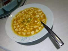 -羲和雅苑•北京烤鸭(瑞吉店)