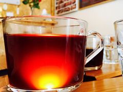 -几米咖啡(龙洲湾花园店)