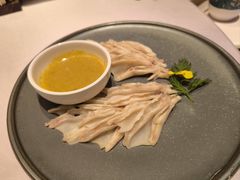 -全聚德烤鸭店(马家堡店)