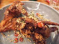 -COMMUNE幻师(五角场店)