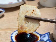 -云天楼国鼎喜宴中心(国鼎店)
