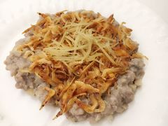 -王子饭店(圆方店)