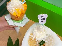 -番禺华丰汇购物中心