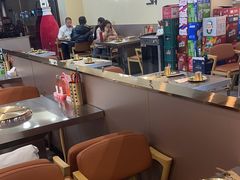 -炉队长·齐齐哈尔家庭烤肉(马家堡店)