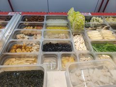 -万达广场(济南高新店)