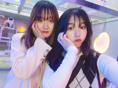 -极木²邸 人与宠物·互动社区