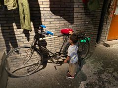 -和平菓局(王府井店)