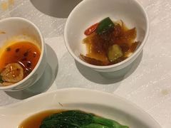-成都瑞吉酒店·宴庭中餐厅