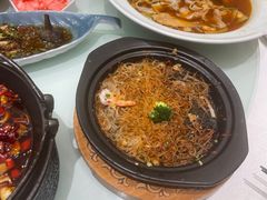 -蜀厨小匠·民间川菜(犀浦店)