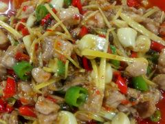 -王妈热卤·川味馆(海昌店)