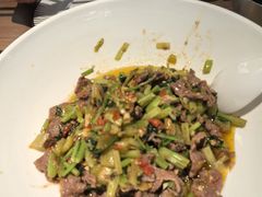 -太二酸菜鱼(赣州万象城店)