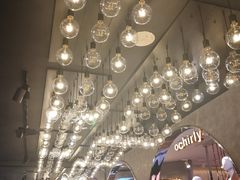 -优客城市奥莱