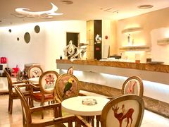 -金悦足道(宝岗大道店)