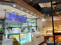 -贝尔麦莎(城上城店)