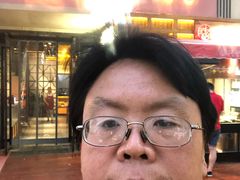-老廣糖水铺(乐汇城店)